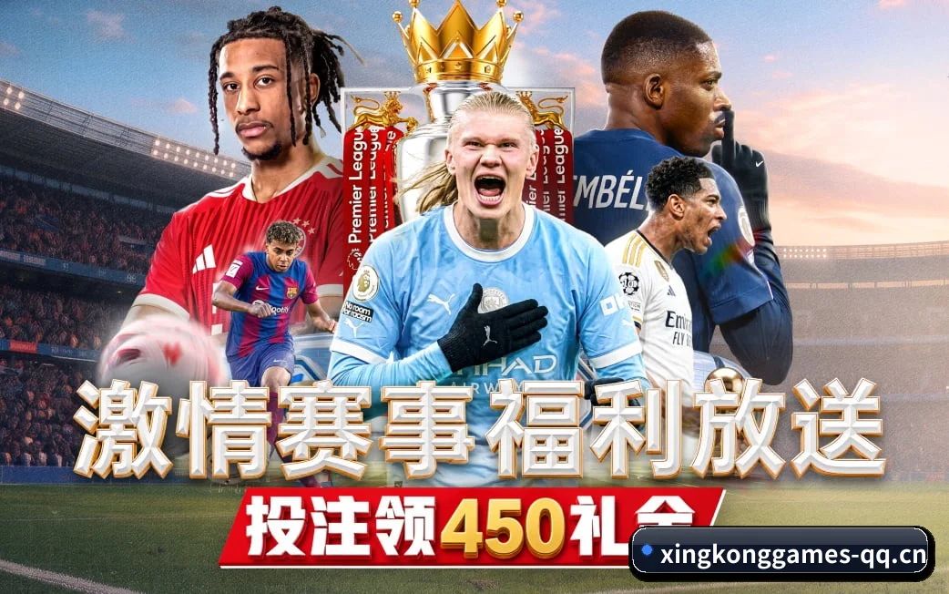 星空娱乐的长期主义 - 长期内容价值积累